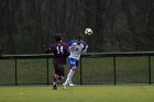 MSoc vs Springfield  Men’s Soccer vs Springfield College. : Wheaton, MSoccer, MSoc, Men’s Soccer